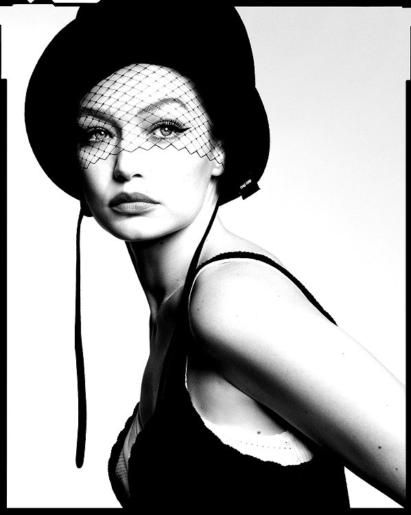 gigihadid instagram image archive image