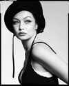 gigihadid Altpins Profile Picture