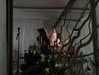 vollkova__ Altpins Profile Picture