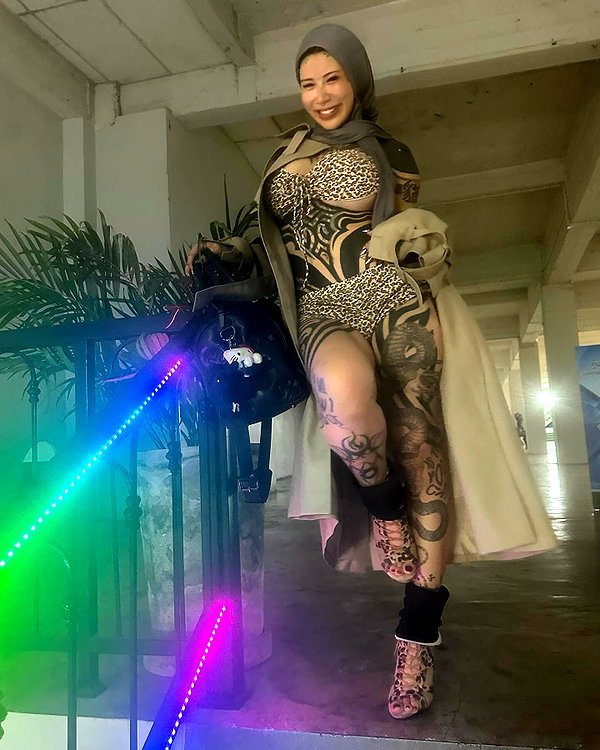 darkstar_mia instagram image archive image