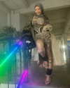 darkstar_mia Altpins Profile Picture