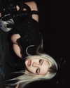 rchhhll Altpins Profile Picture