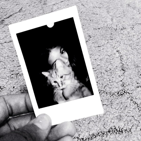 dekota_thompson instagram image archive image