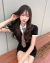 lai_931201 Altpins Profile Picture