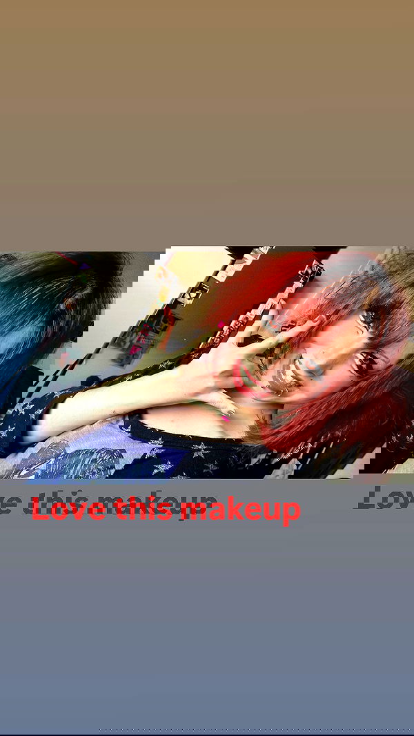 li.zi.707 li.zi.707 archive image