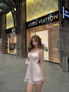 lyhythuedoxinh Altpins Profile Picture