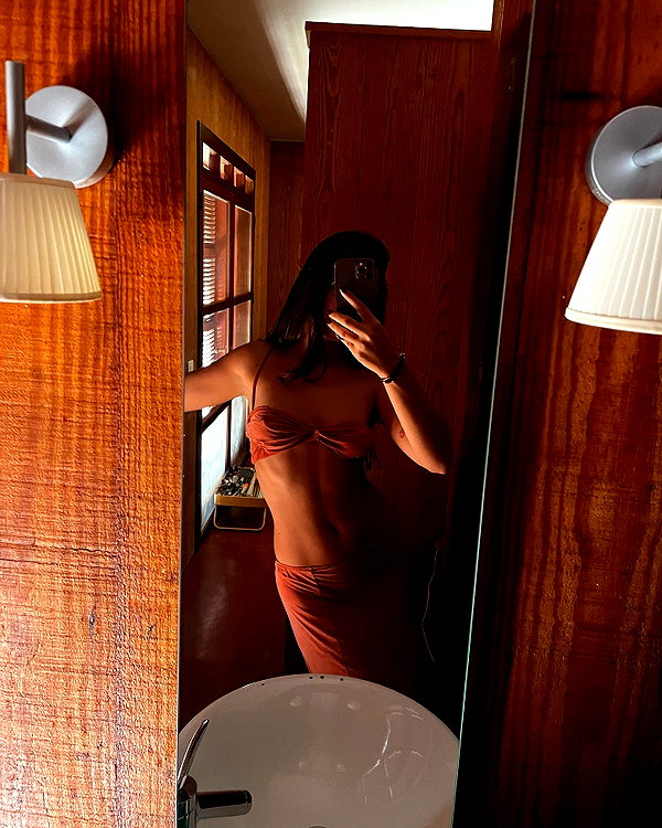 ninastodden instagram image archive image