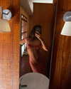 ninastodden Altpins Profile Picture
