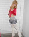angelwithashotgunxx Altpins Profile Picture