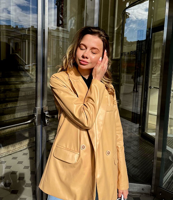 lerkamiill instagram image archive image