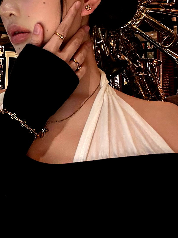 fair_mua instagram image archive image