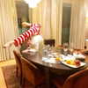 ellianawalmsley Altpins Profile Picture