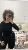 sonia.v._ Altpins Profile Picture
