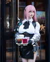 rakukoo Altpins Profile Picture