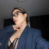 imshigh_ Altpins Profile Picture
