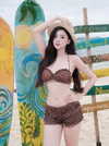 lyhythuedoxinh Altpins Profile Picture