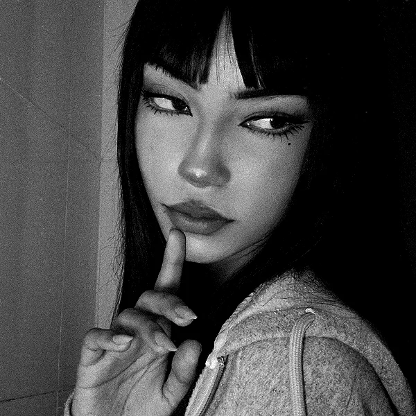 heyracheel instagram image archive image