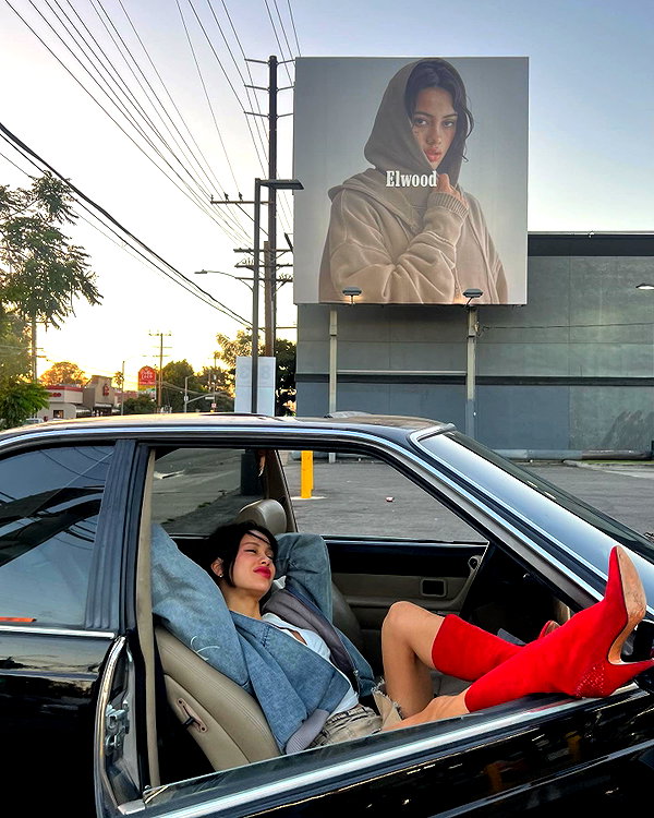 leonanaomii instagram image archive image