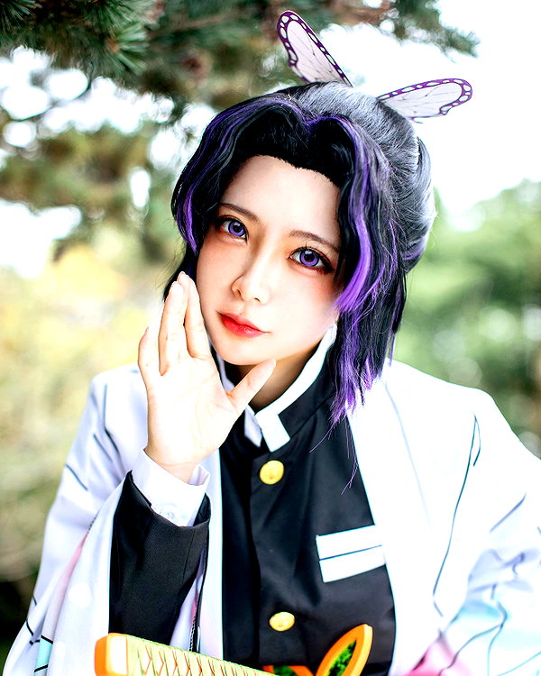 erokochiba instagram image archive image