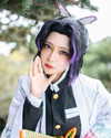 erokochiba Altpins Profile Picture