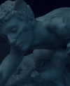 orman.mariee Altpins Profile Picture