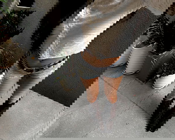 yemada yemada archive image