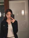 zuhazana Altpins Profile Picture