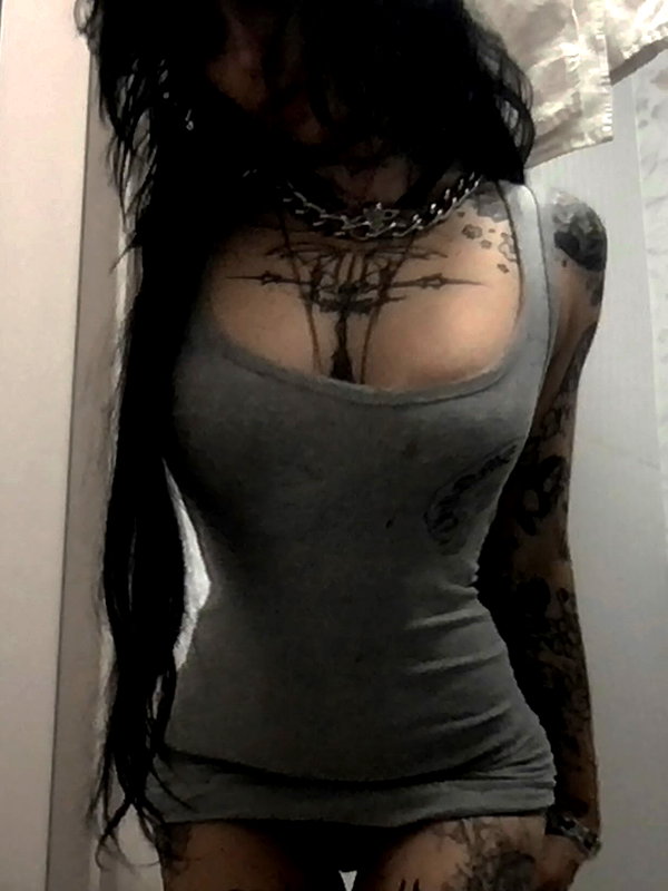 zommmbri instagram image archive image