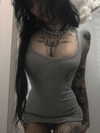 zommmbri Altpins Profile Picture