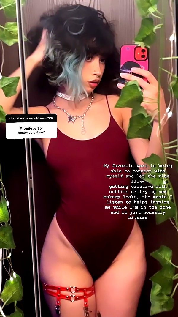 newmakeupgoddess newmakeupgoddess archive image
