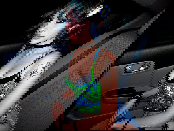 missnyxdawn missnyxdawn archive image