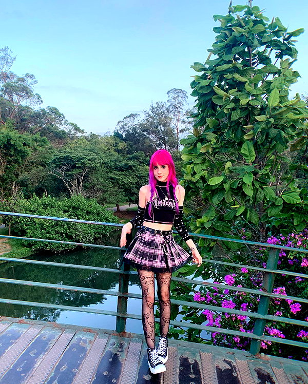 jadelaverne instagram image archive image