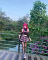 jadelaverne Altpins Profile Picture