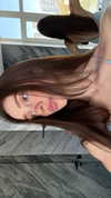alexxndrraa Altpins Profile Picture