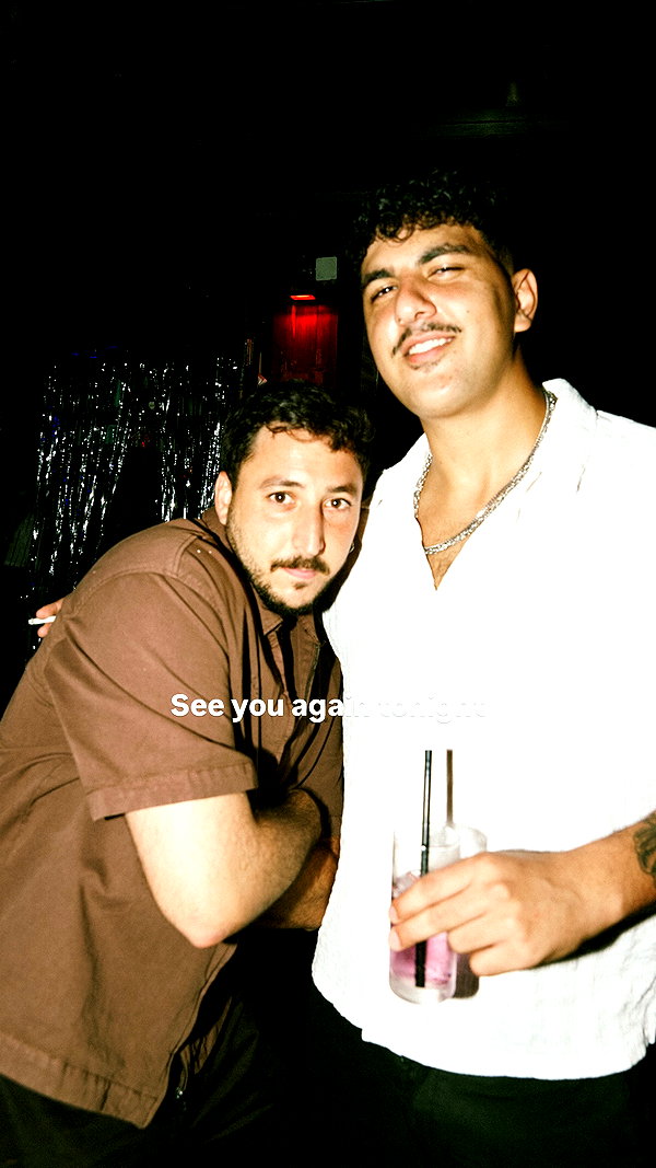 napopo_pub instagram image archive image
