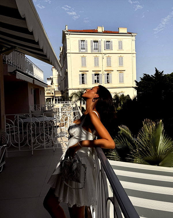 zoeliss instagram image archive image