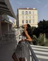 zoeliss Altpins Profile Picture