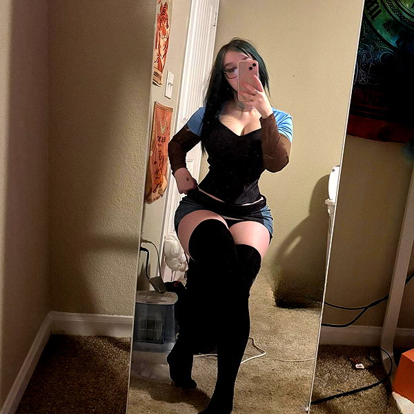 gonkgonk666 instagram image archive image