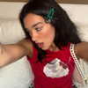 dualipa Altpins Profile Picture