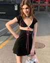 fair_mua Altpins Profile Picture