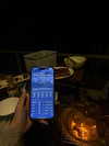 quenhi.phamm Altpins Profile Picture