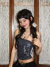 crocodile.notes Altpins Profile Picture