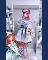 purinn_cos Altpins Profile Picture