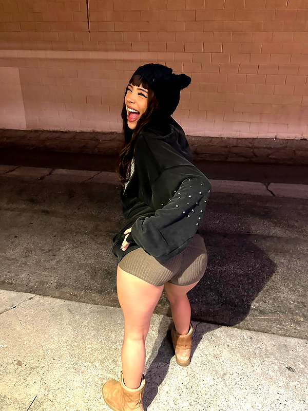 neiimaaa instagram image archive image