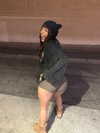 neiimaaa Altpins Profile Picture
