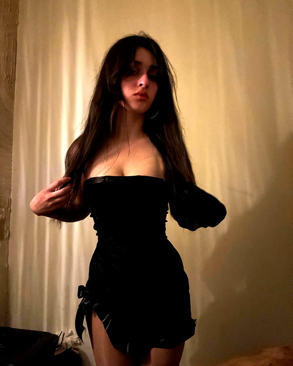 miumiustargirl instagram image archive image