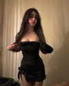 miumiustargirl Altpins Profile Picture