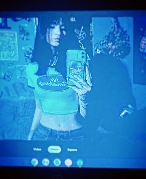 reanidays instagram image archive image