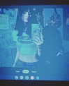 reanidays Altpins Profile Picture