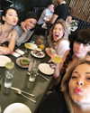 sashapieterse Altpins Profile Picture